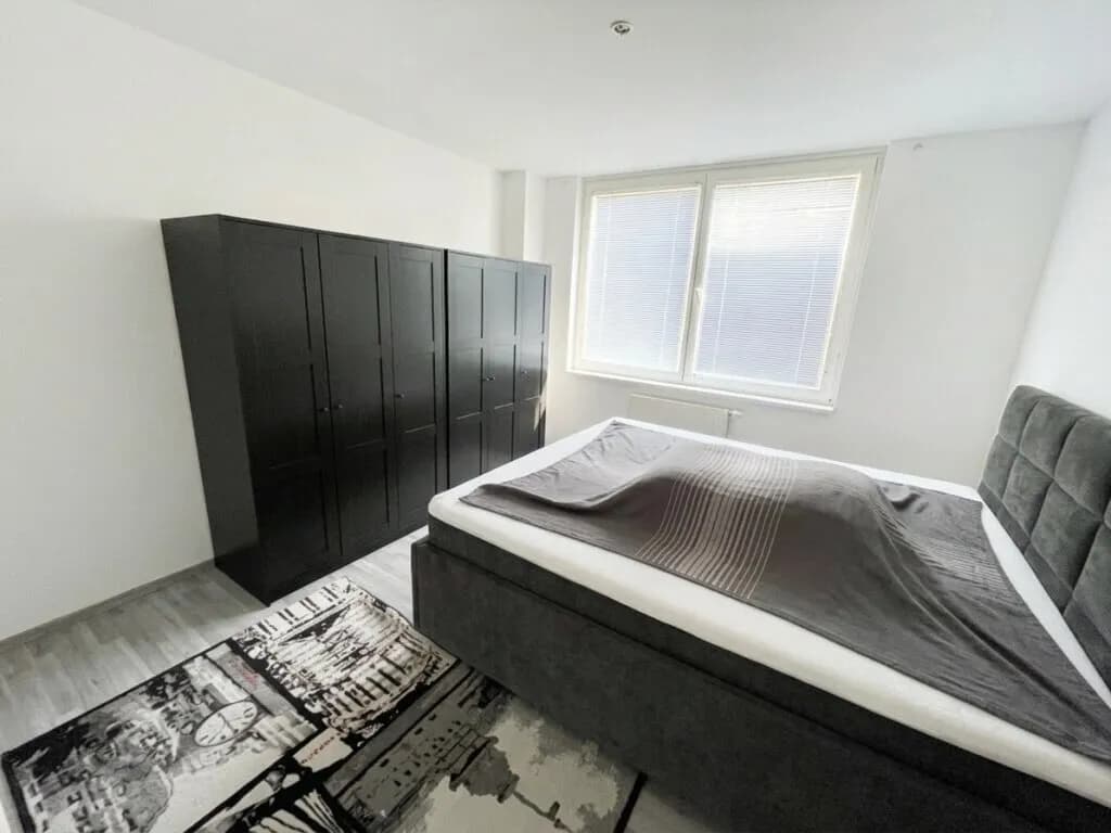 3-Zimmer-Wohnung mieten in Wien – 80 m², € 1.540 – Bild 11 von 21