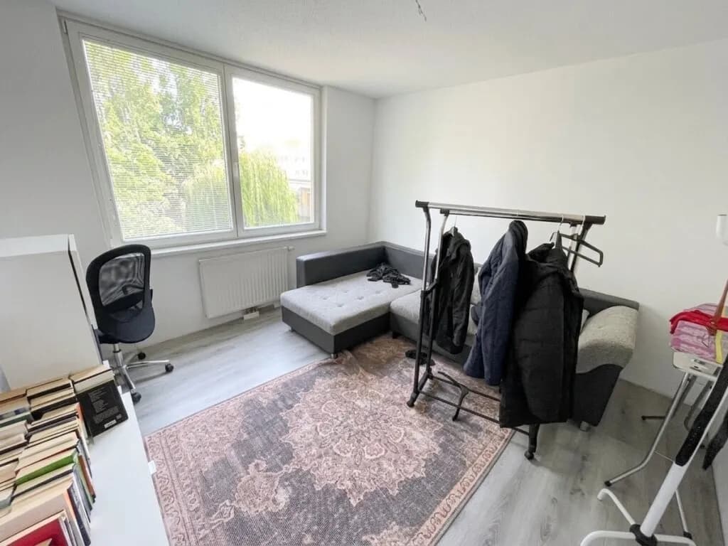 3-Zimmer-Wohnung mieten in Wien – 80 m², € 1.540 – Bild 12 von 21