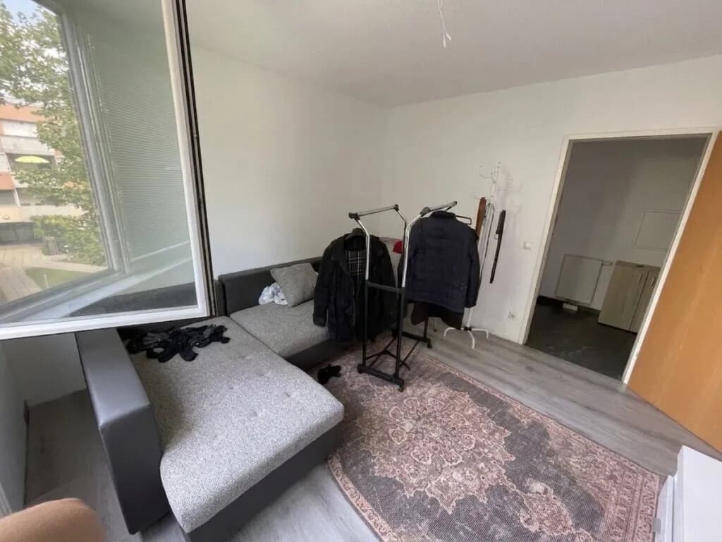 3-Zimmer-Wohnung mieten in Wien – 80 m², € 1.540 – Bild 13 von 21