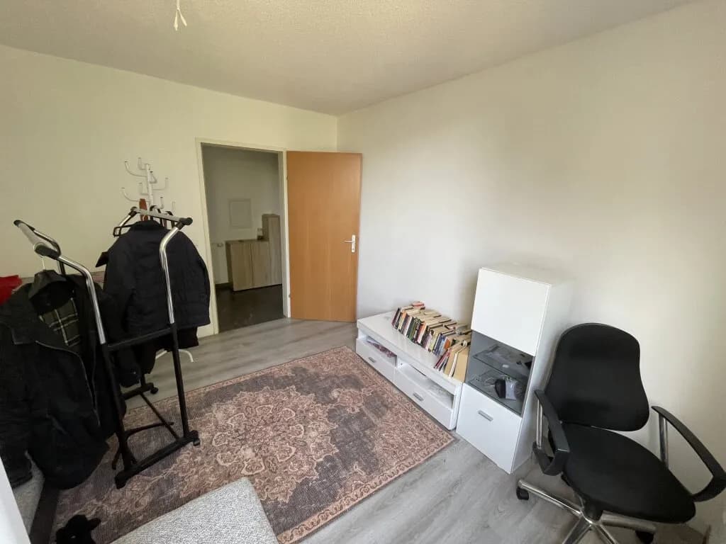 3-Zimmer-Wohnung mieten in Wien – 80 m², € 1.540 – Bild 14 von 21