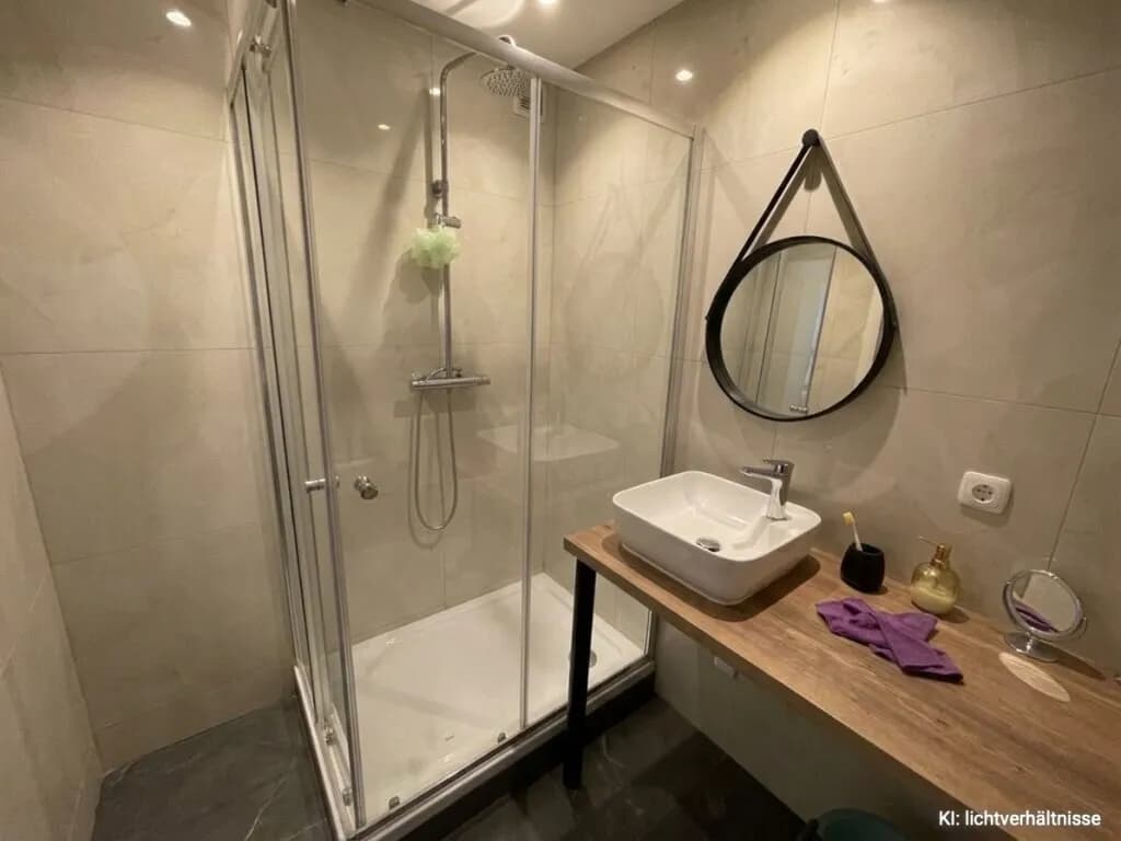 3-Zimmer-Wohnung mieten in Wien – 80 m², € 1.540 – Bild 15 von 21