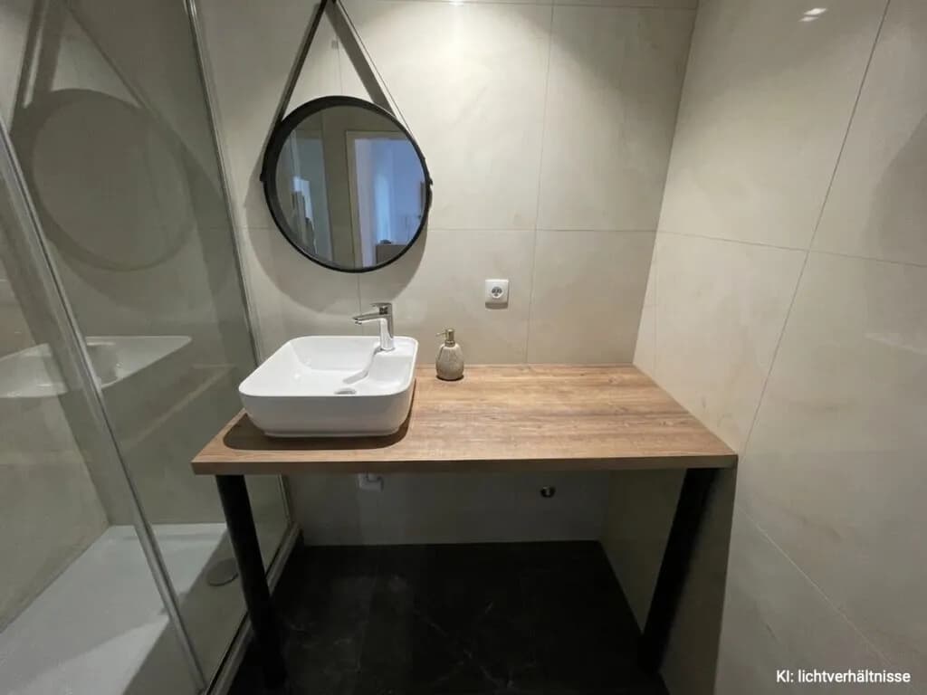3-Zimmer-Wohnung mieten in Wien – 80 m², € 1.540 – Bild 16 von 21
