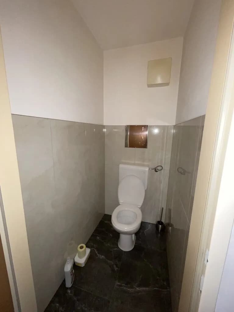 3-Zimmer-Wohnung mieten in Wien – 80 m², € 1.540 – Bild 17 von 21