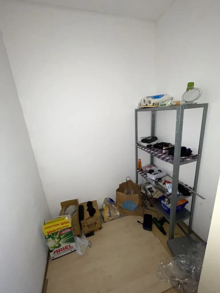 3-Zimmer-Wohnung mieten in Wien – 80 m², € 1.540 – Bild 18 von 21