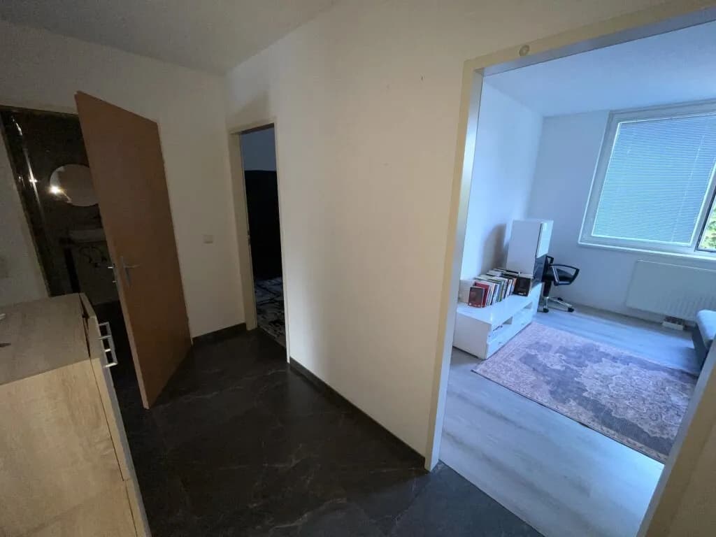 3-Zimmer-Wohnung mieten in Wien – 80 m², € 1.540 – Bild 19 von 21