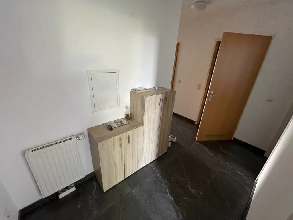 3-Zimmer-Wohnung mieten in Wien – 80 m², € 1.540 – Bild 20 von 21