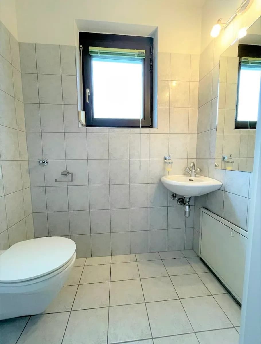 3-Zimmer-Wohnung mieten in Innsbruck-Land – 96 m², € 1.700 – Bild 3 von 12