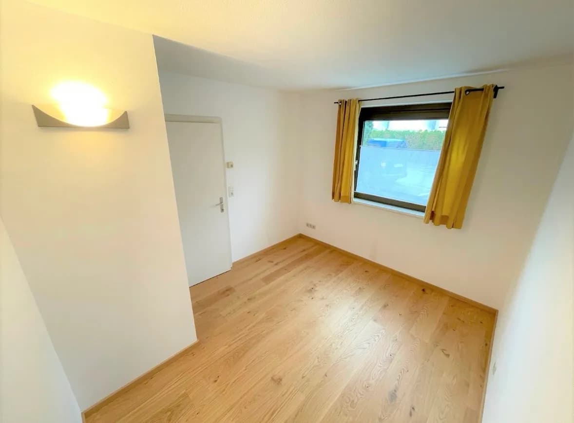 3-Zimmer-Wohnung mieten in Innsbruck-Land – 96 m², € 1.700 – Bild 5 von 12