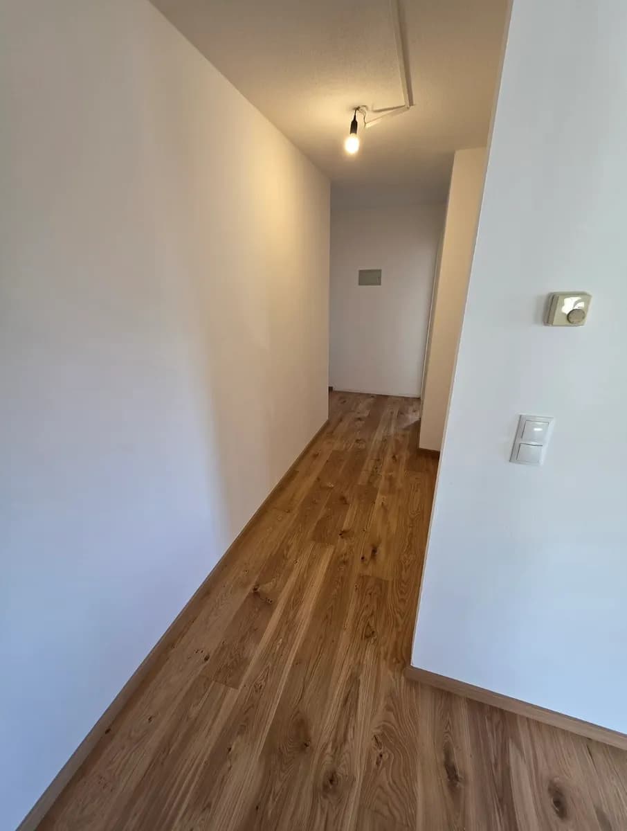 3-Zimmer-Wohnung mieten in Innsbruck-Land – 96 m², € 1.700 – Bild 7 von 12