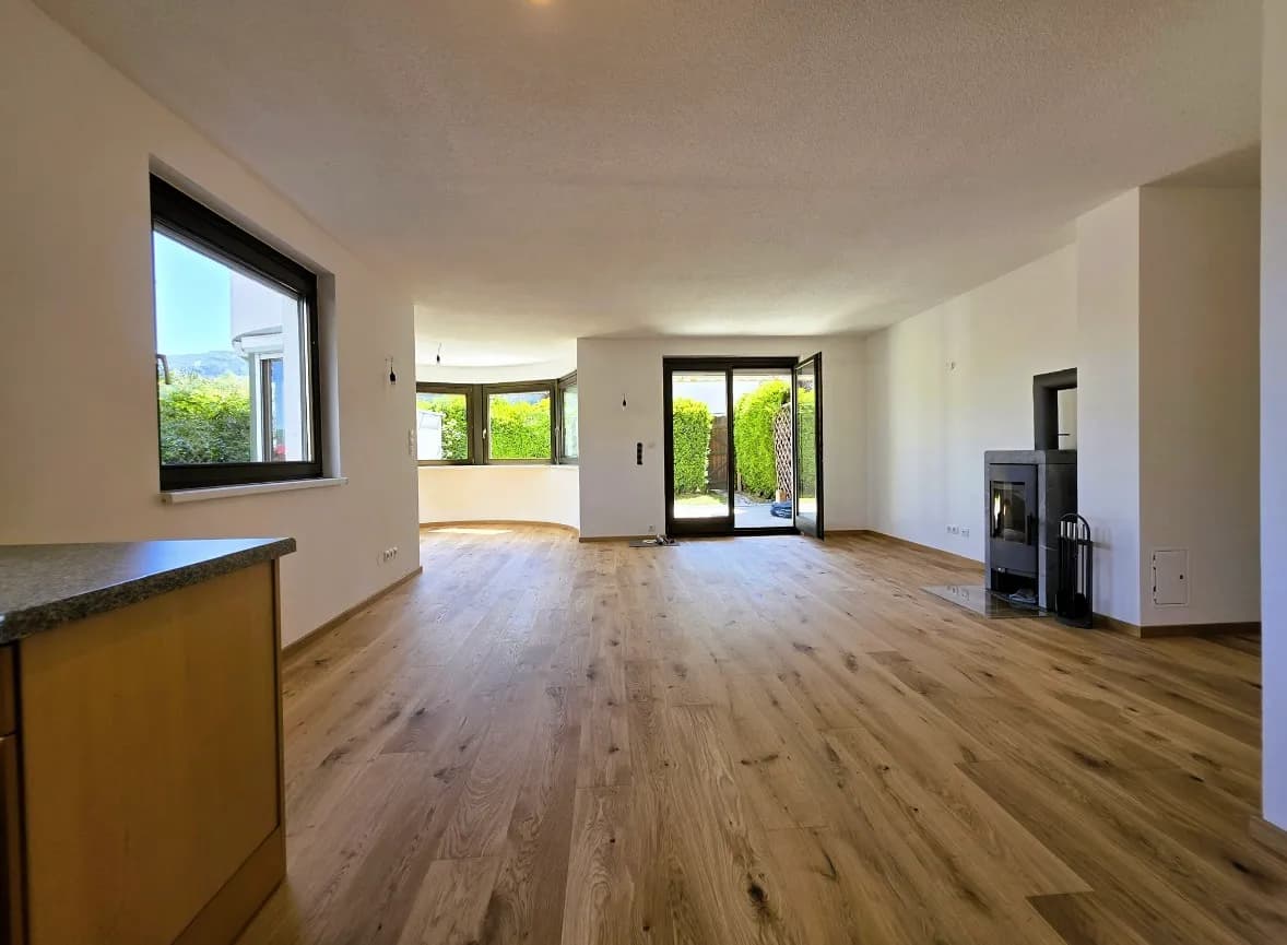 3-Zimmer-Wohnung mieten in Innsbruck-Land – 96 m², € 1.700 – Bild 9 von 12