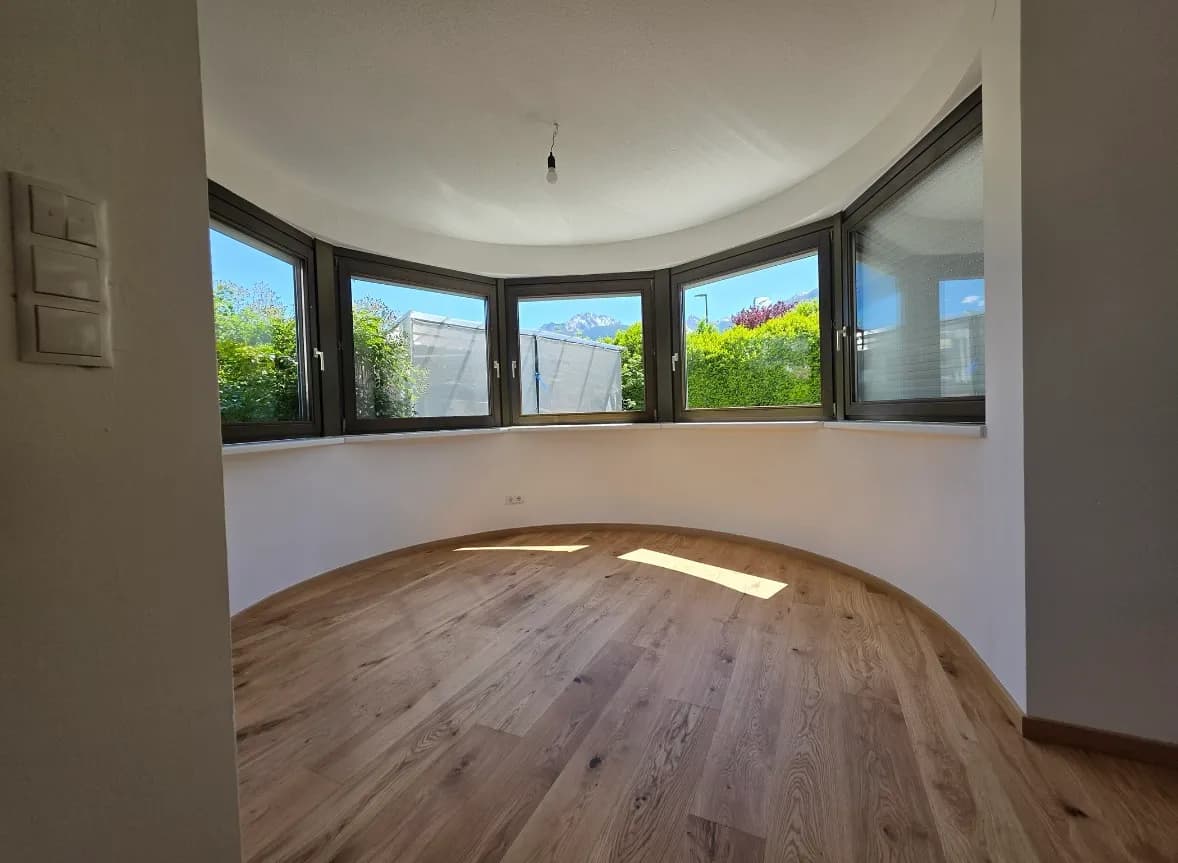 3-Zimmer-Wohnung mieten in Innsbruck-Land – 96 m², € 1.700 – Bild 10 von 12