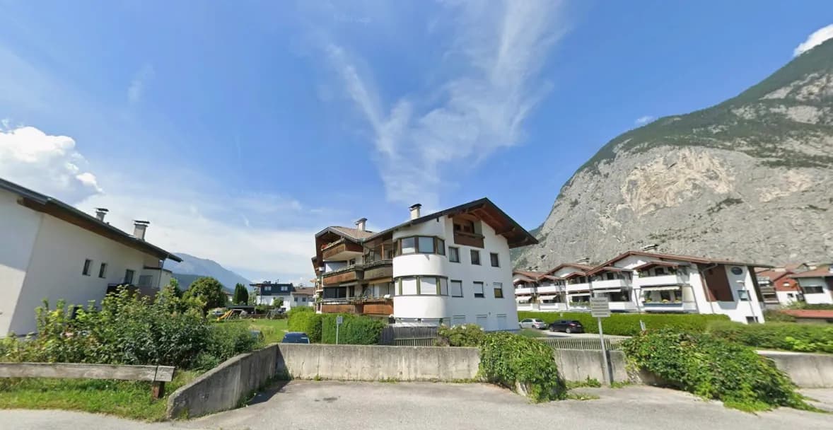 3-Zimmer-Wohnung mieten in Innsbruck-Land – 96 m², € 1.700 – Bild 12 von 12