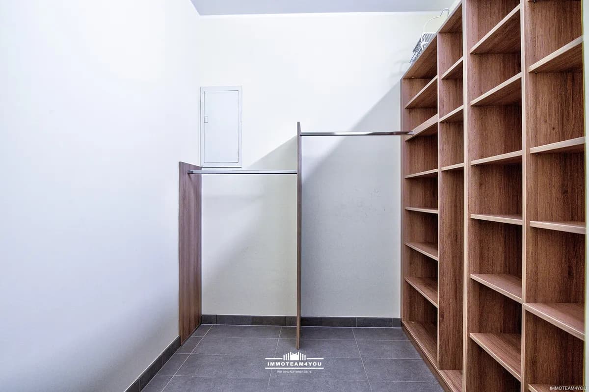 3-Zimmer-Gewerbeimmobilie mieten in Salzburg-Umgebung – 146 m², € 1.970 – Bild 4 von 10