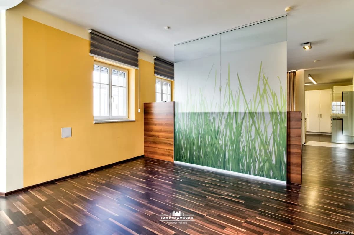 3-Zimmer-Gewerbeimmobilie mieten in Salzburg-Umgebung – 146 m², € 1.970 – Bild 6 von 10