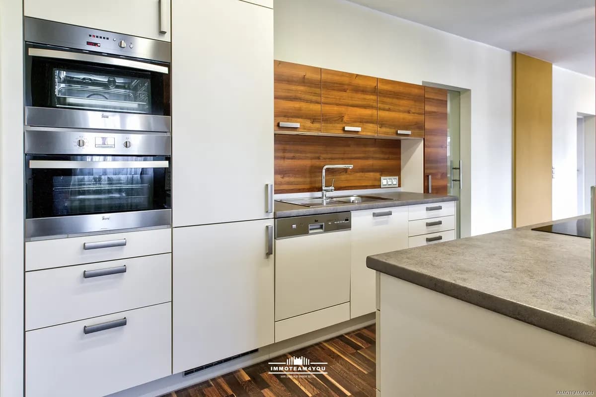 3-Zimmer-Wohnung mieten in Salzburg-Umgebung – 146,3 m², € 2.128 – Bild 9 von 14