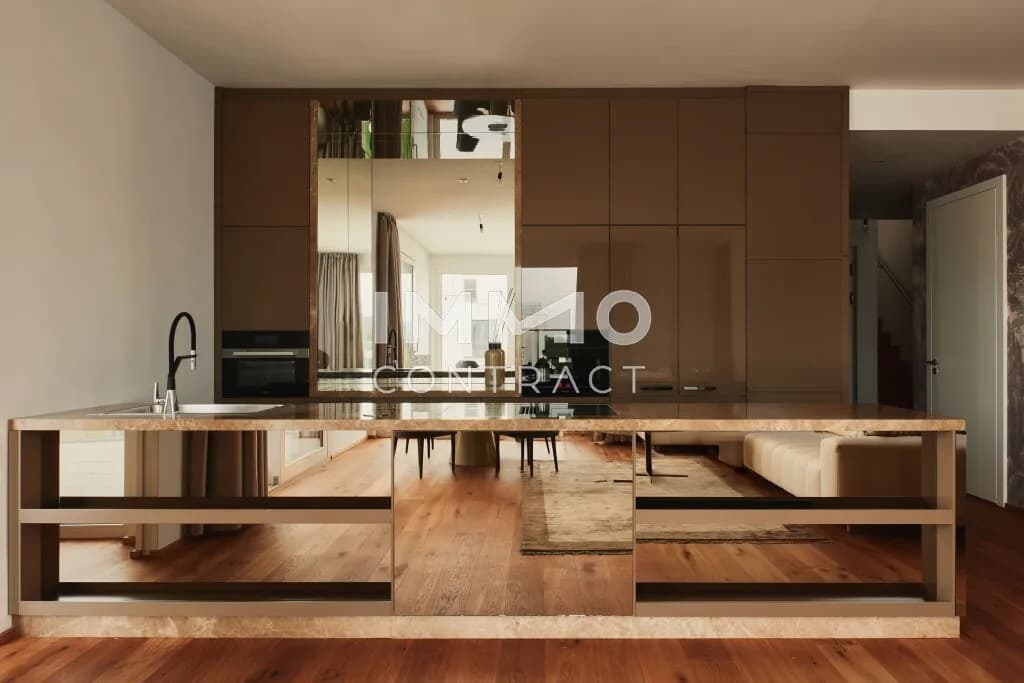 3-Zimmer-Wohnung kaufen in Wien – 151,63 m², € 1.523.370 – Bild 4 von 20