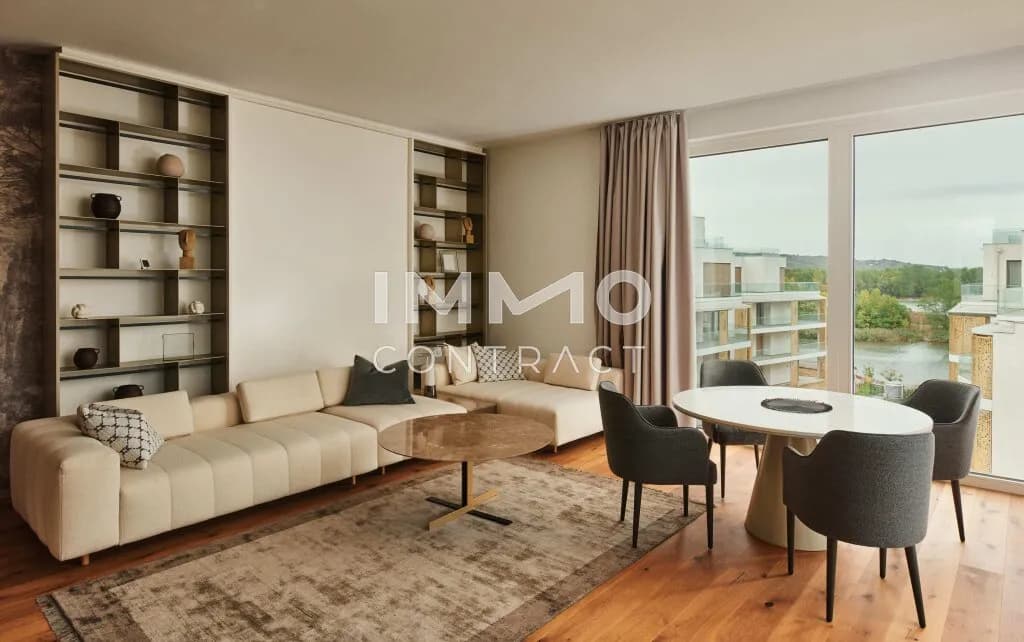 3-Zimmer-Wohnung kaufen in Wien – 151,63 m², € 1.523.370 – Bild 5 von 20