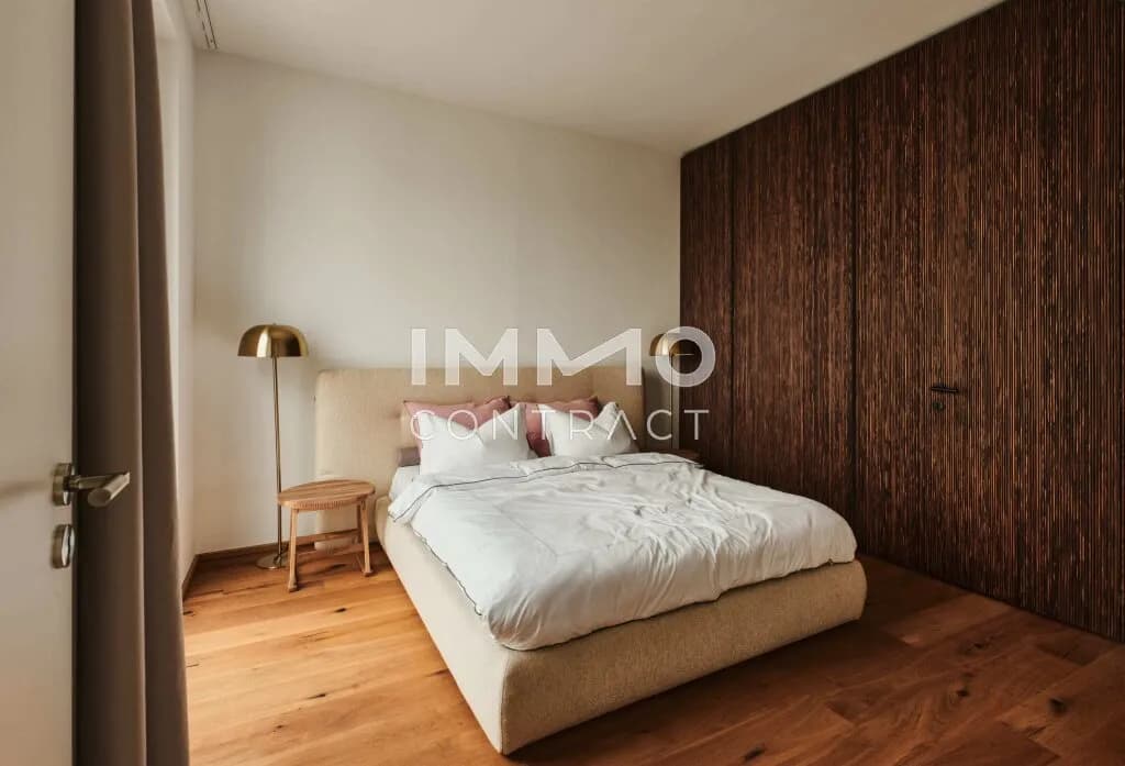 3-Zimmer-Wohnung kaufen in Wien – 151,63 m², € 1.523.370 – Bild 6 von 20