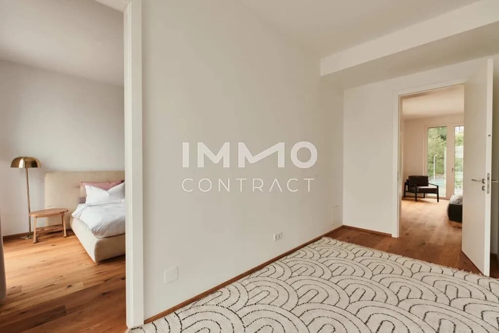 3-Zimmer-Wohnung kaufen in Wien – 151,63 m², € 1.523.370 – Bild 7 von 20