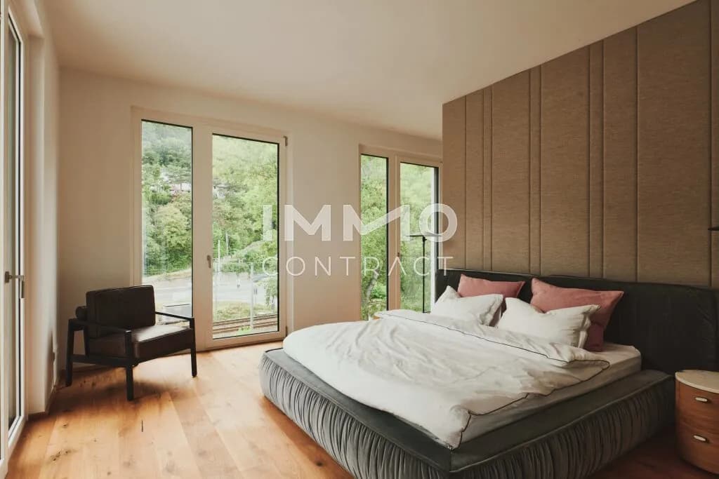 3-Zimmer-Wohnung kaufen in Wien – 151,63 m², € 1.523.370 – Bild 8 von 20
