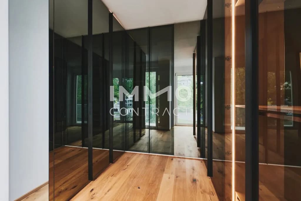 3-Zimmer-Wohnung kaufen in Wien – 151,63 m², € 1.523.370 – Bild 10 von 20