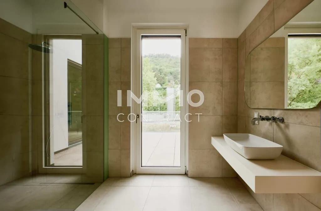 3-Zimmer-Wohnung kaufen in Wien – 151,63 m², € 1.523.370 – Bild 11 von 20