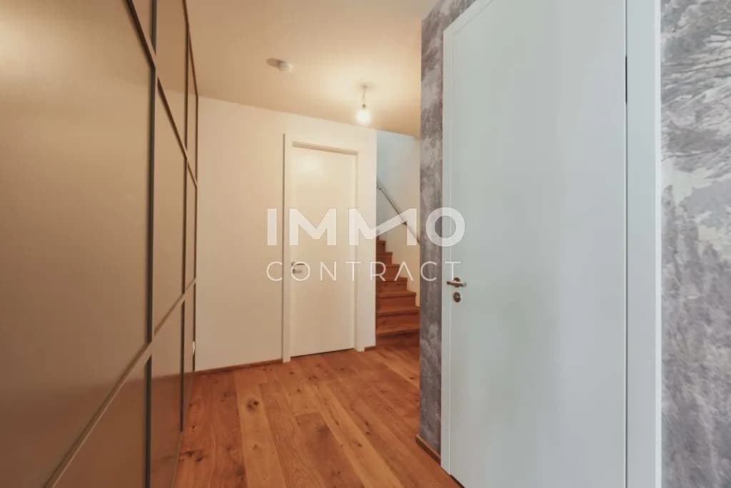 3-Zimmer-Wohnung kaufen in Wien – 151,63 m², € 1.523.370 – Bild 12 von 20
