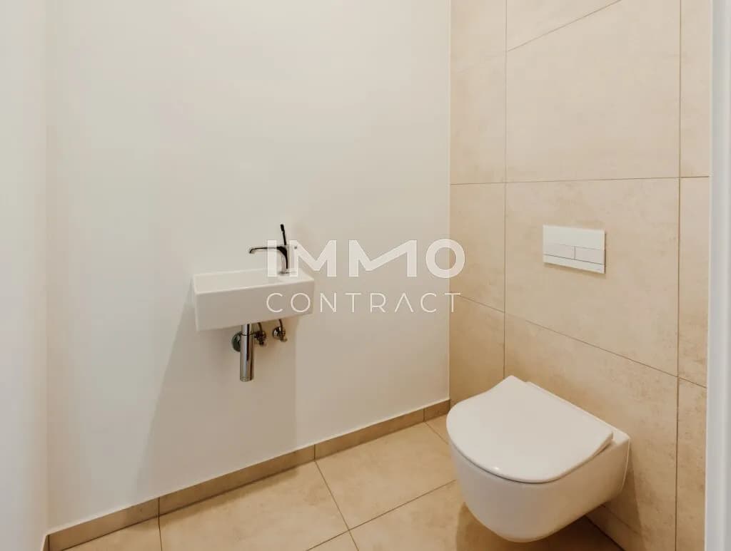 3-Zimmer-Wohnung kaufen in Wien – 151,63 m², € 1.523.370 – Bild 13 von 20
