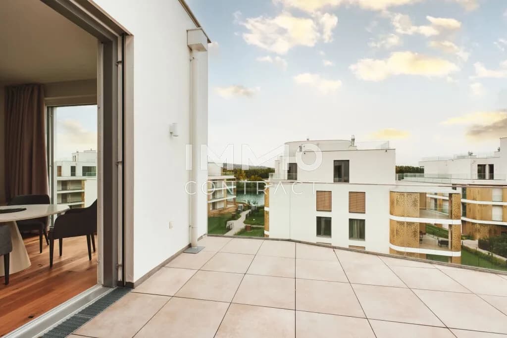3-Zimmer-Wohnung kaufen in Wien – 151,63 m², € 1.523.370 – Bild 14 von 20