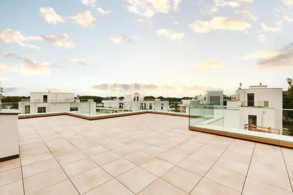 3-Zimmer-Wohnung kaufen in Wien – 151,63 m², € 1.523.370 – Bild 17 von 20