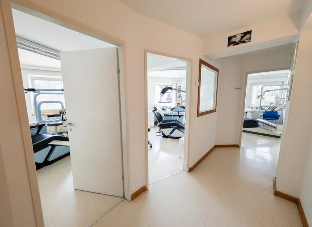 5-Zimmer-Gewerbeimmobilie kaufen in Graz – 112 m², € 450.000 – Bild 3 von 21