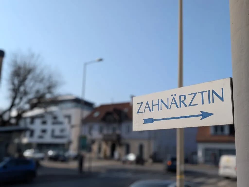 5-Zimmer-Gewerbeimmobilie kaufen in Graz – 112 m², € 450.000 – Bild 4 von 21
