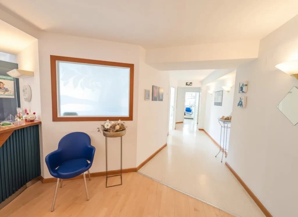 5-Zimmer-Gewerbeimmobilie kaufen in Graz – 112 m², € 450.000 – Bild 8 von 21
