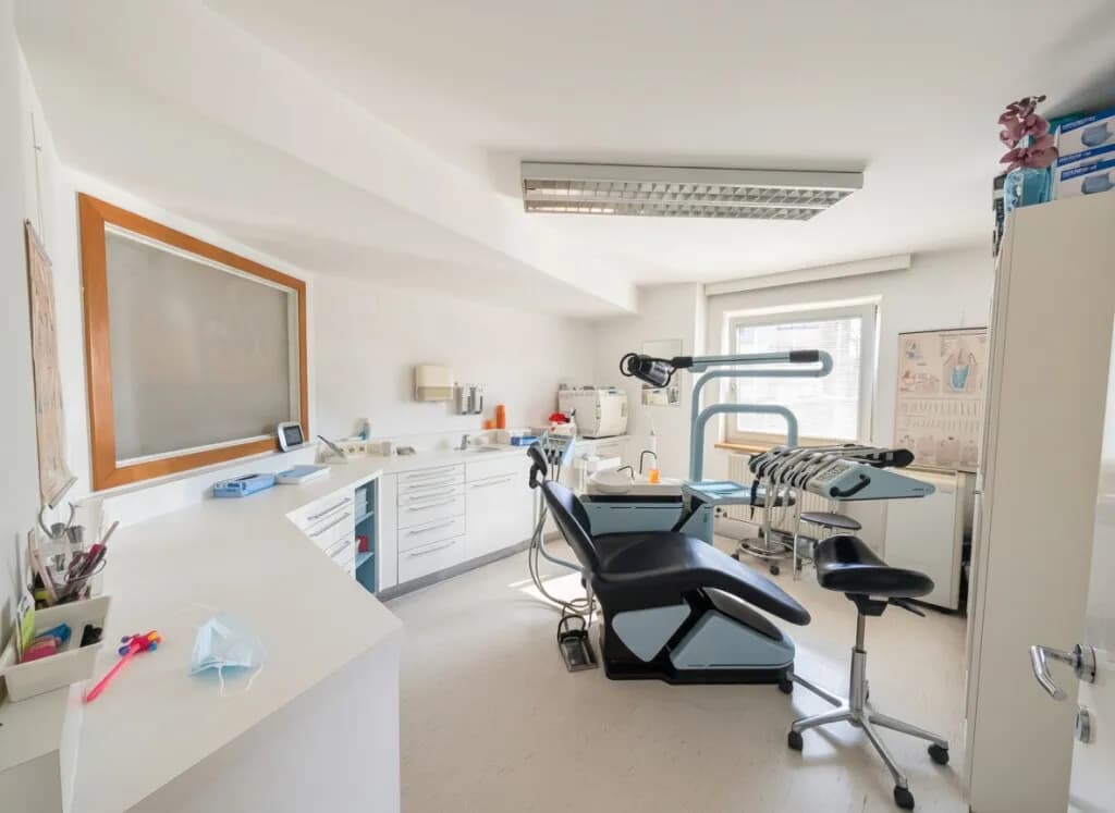 5-Zimmer-Gewerbeimmobilie kaufen in Graz – 112 m², € 450.000 – Bild 9 von 21