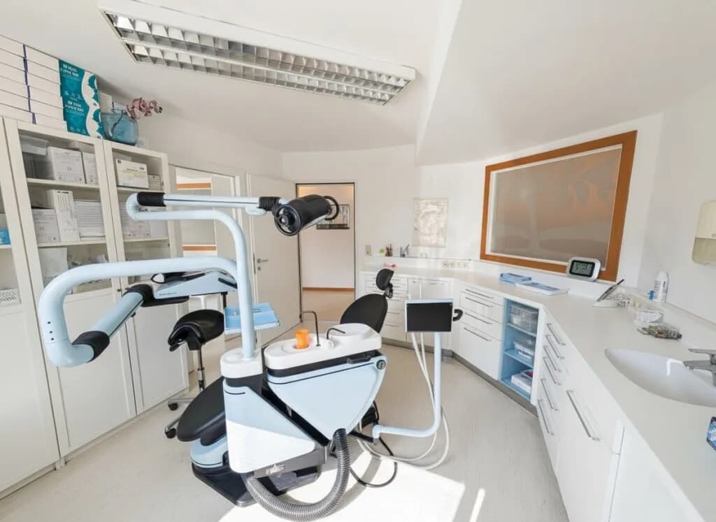 5-Zimmer-Gewerbeimmobilie kaufen in Graz – 112 m², € 450.000 – Bild 10 von 21
