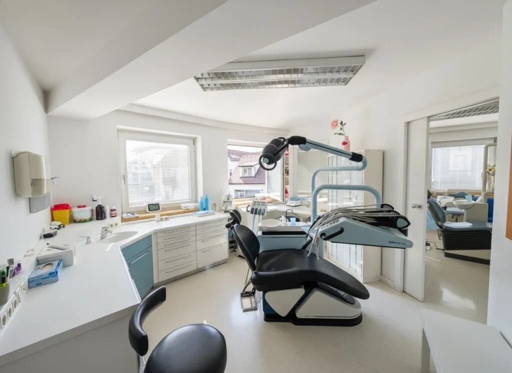 5-Zimmer-Gewerbeimmobilie kaufen in Graz – 112 m², € 450.000 – Bild 11 von 21