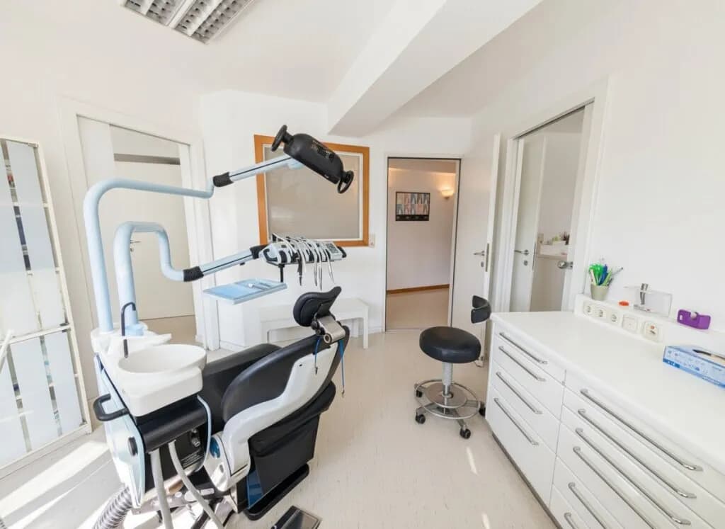 5-Zimmer-Gewerbeimmobilie kaufen in Graz – 112 m², € 450.000 – Bild 12 von 21