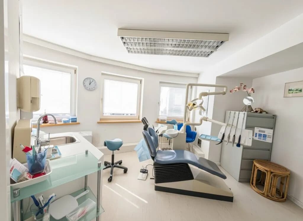 5-Zimmer-Gewerbeimmobilie kaufen in Graz – 112 m², € 450.000 – Bild 13 von 21