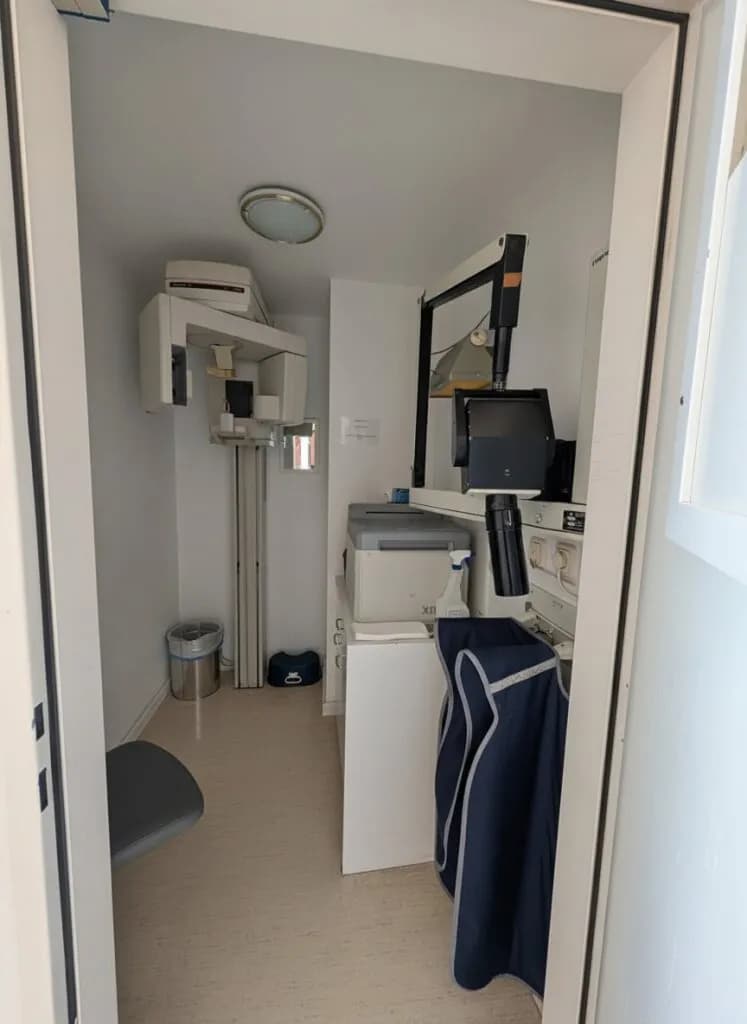 5-Zimmer-Gewerbeimmobilie kaufen in Graz – 112 m², € 450.000 – Bild 16 von 21