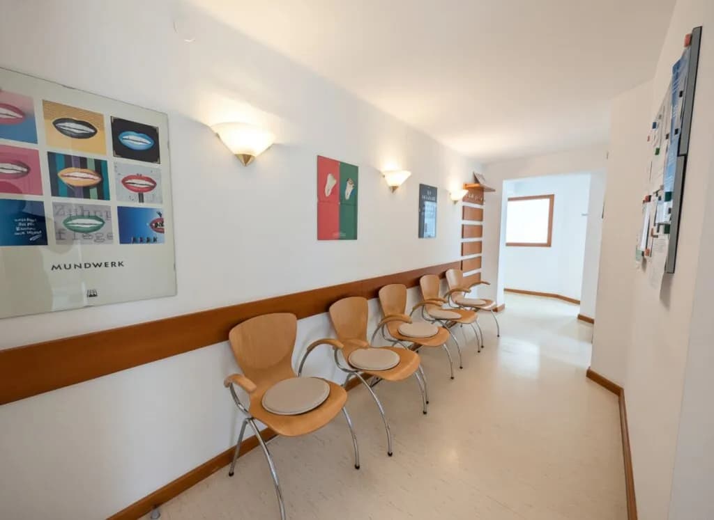 5-Zimmer-Gewerbeimmobilie kaufen in Graz – 112 m², € 450.000 – Bild 17 von 21