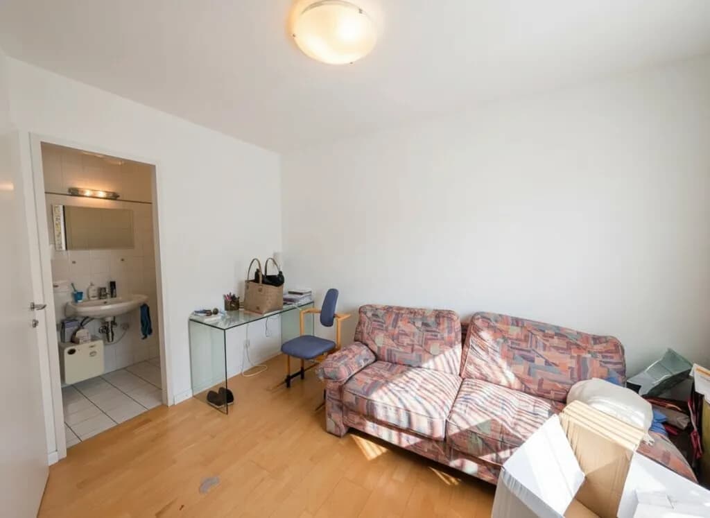 5-Zimmer-Gewerbeimmobilie kaufen in Graz – 112 m², € 450.000 – Bild 19 von 21