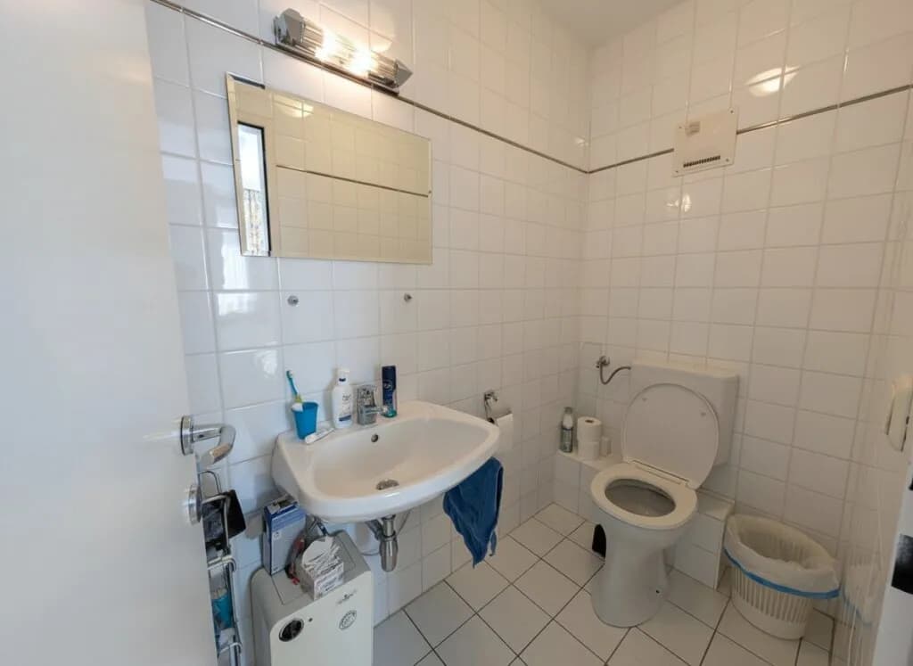 5-Zimmer-Gewerbeimmobilie kaufen in Graz – 112 m², € 450.000 – Bild 20 von 21