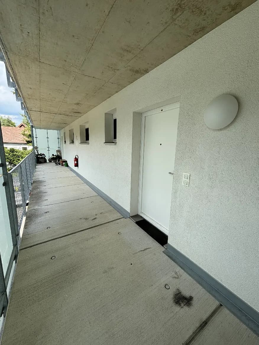 3-Zimmer-Wohnung mieten in Graz-Umgebung – 75,4 m², € 1.126 – Bild 3 von 22