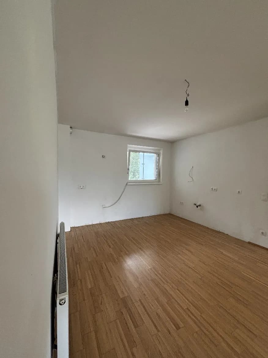 3-Zimmer-Wohnung mieten in Graz-Umgebung – 75,4 m², € 1.126 – Bild 6 von 22