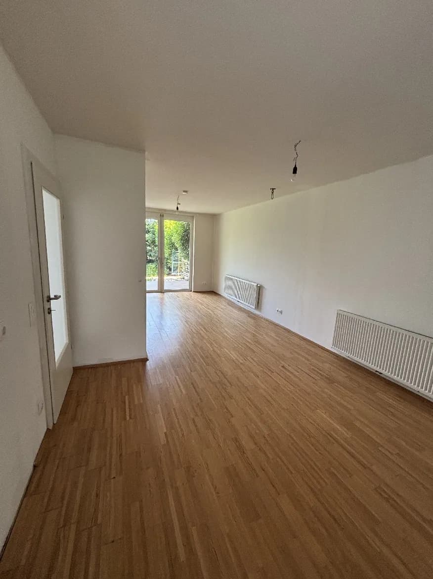 3-Zimmer-Wohnung mieten in Graz-Umgebung – 75,4 m², € 1.126 – Bild 7 von 22