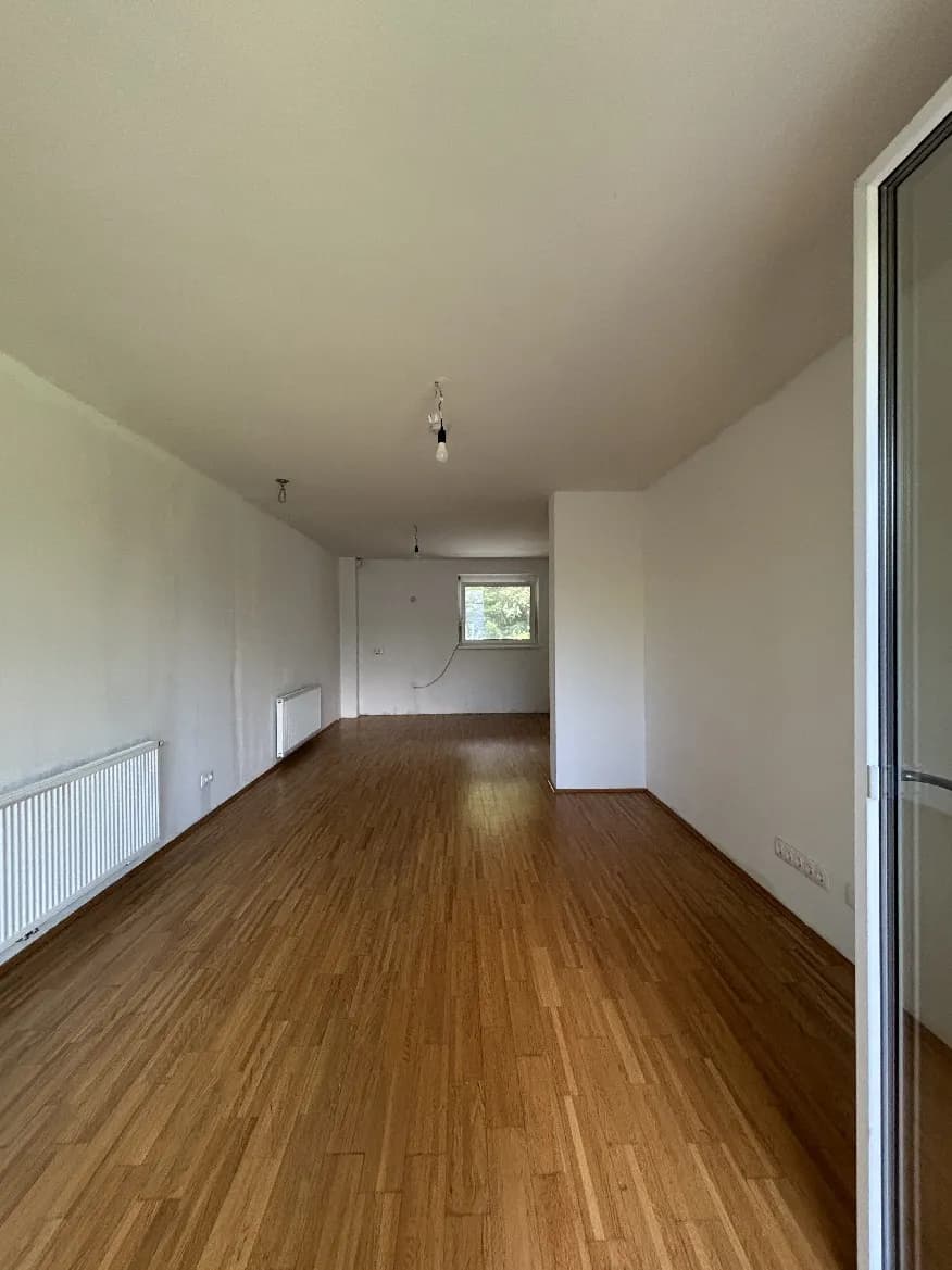 3-Zimmer-Wohnung mieten in Graz-Umgebung – 75,4 m², € 1.126 – Bild 9 von 22