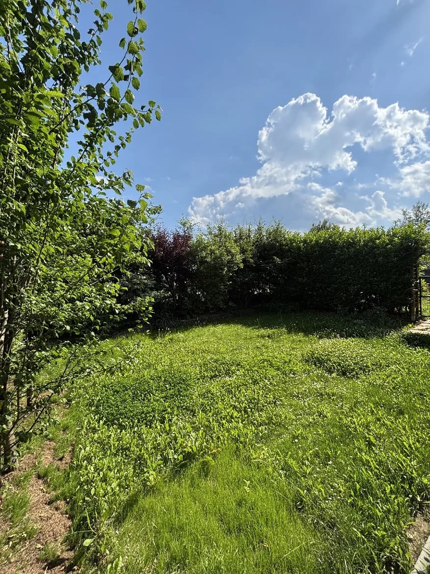 3-Zimmer-Wohnung mieten in Graz-Umgebung – 75,4 m², € 1.126 – Bild 13 von 22
