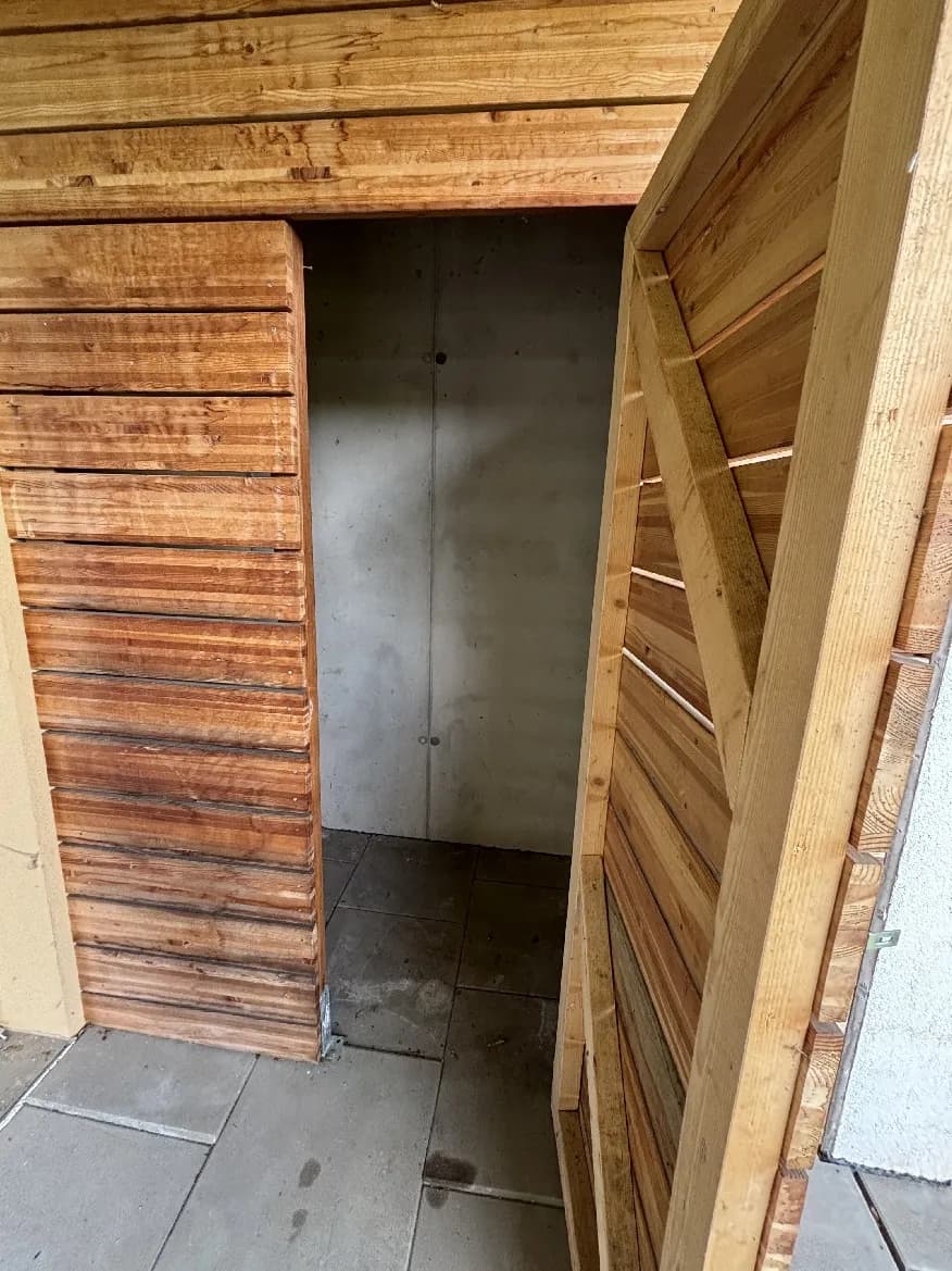 3-Zimmer-Wohnung mieten in Graz-Umgebung – 75,4 m², € 1.126 – Bild 15 von 22
