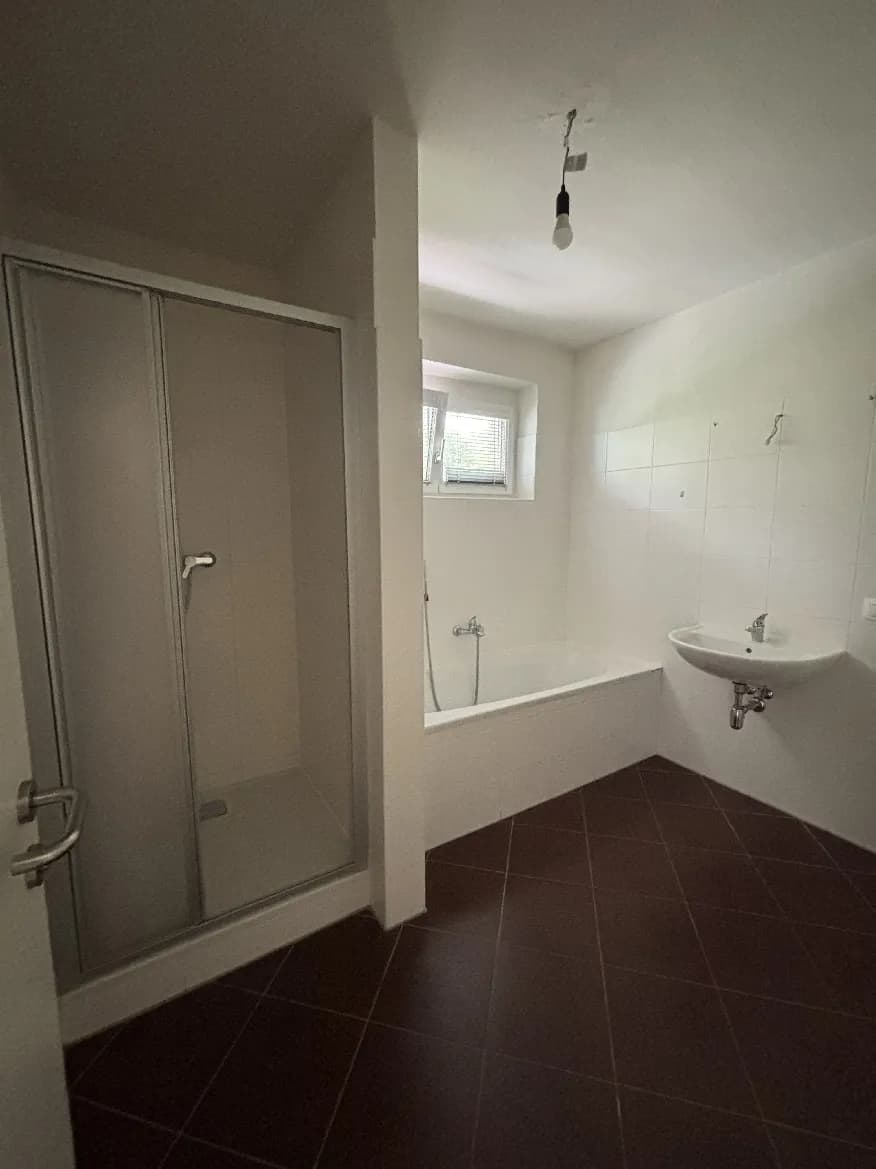 3-Zimmer-Wohnung mieten in Graz-Umgebung – 75,4 m², € 1.126 – Bild 20 von 22