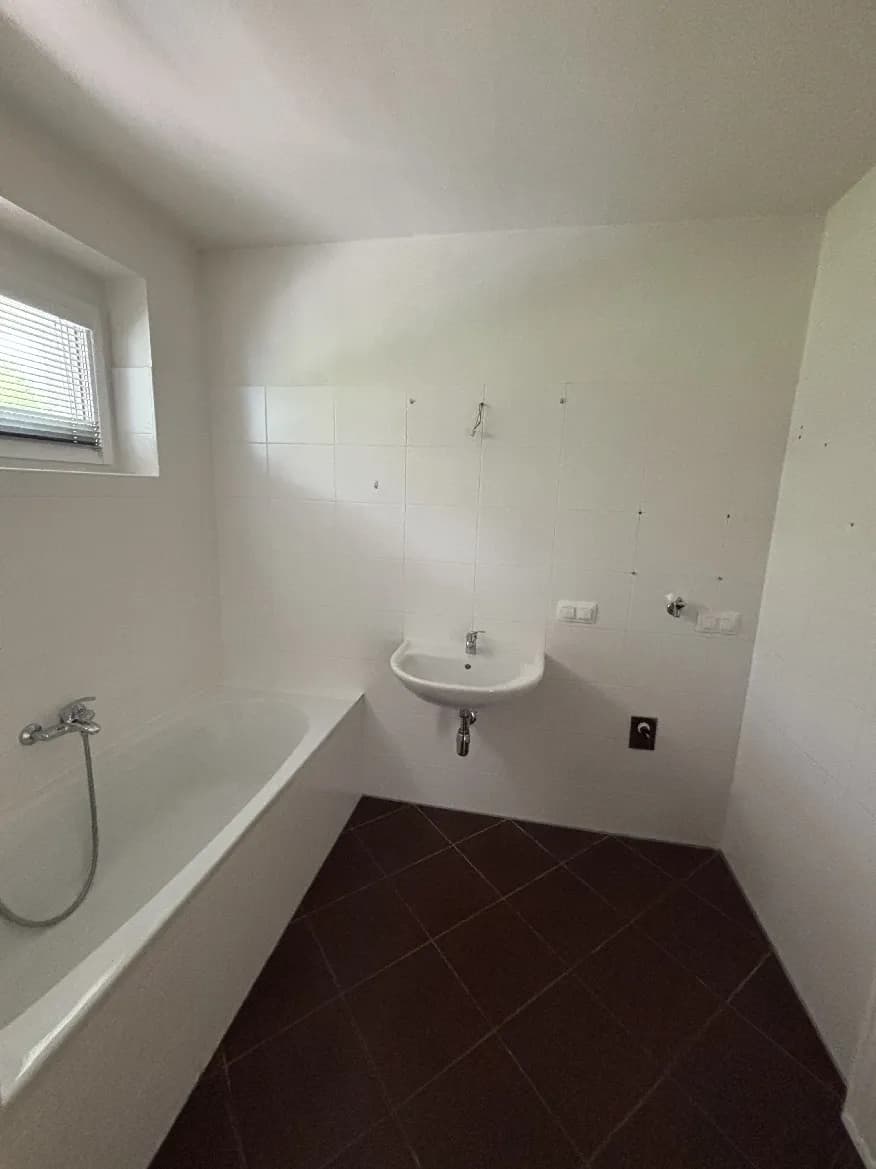 3-Zimmer-Wohnung mieten in Graz-Umgebung – 75,4 m², € 1.126 – Bild 21 von 22